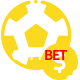 Aposte em esportes do mundo todo no 0877bet!