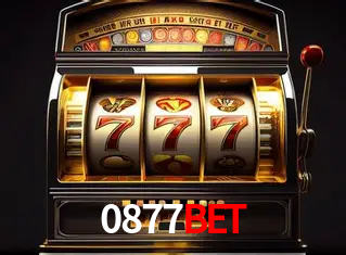 A Revolução dos Aplicativos de Jogos no 0877bet