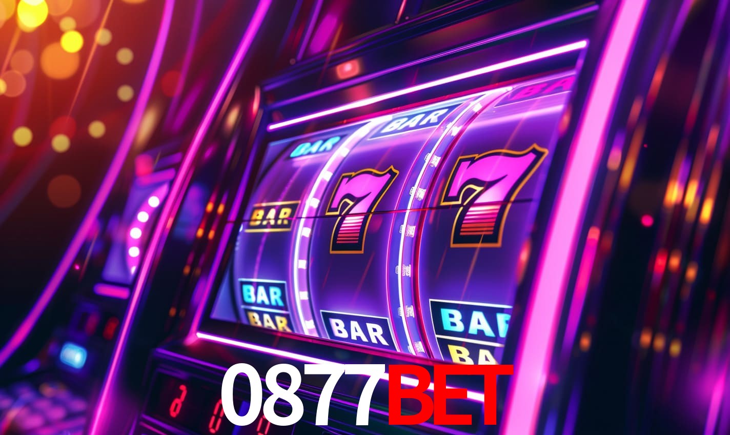 0877bet -  - 0877BET login
