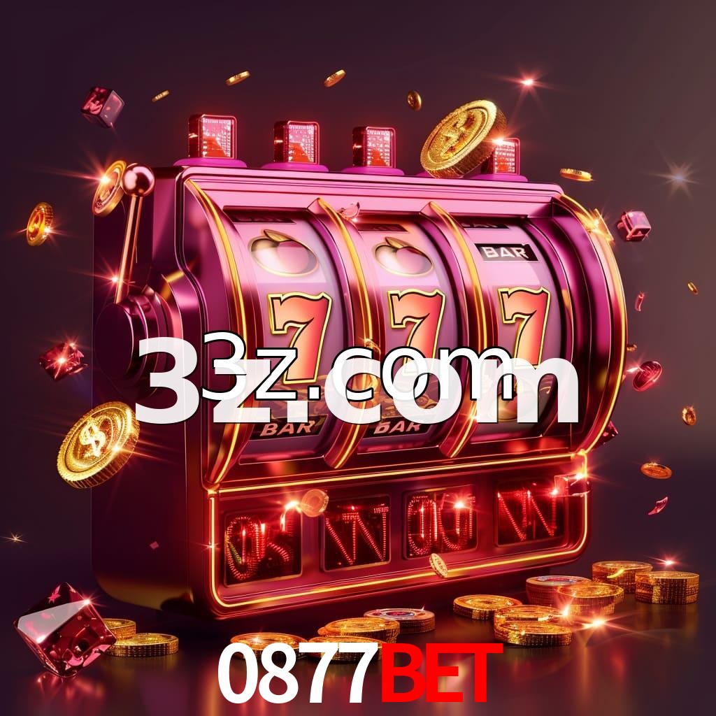 Bônus de Primeiro Depósito R$ 10.200 em 0877bet.COM
