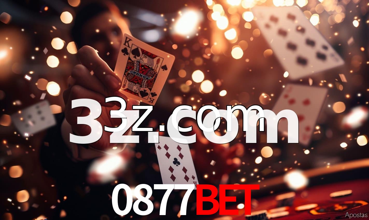 Casino Online 0877bet.COM | Os Melhores Slots no Brasil