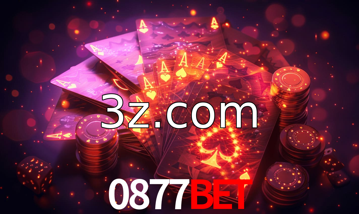 Login no Cassino Online 0877bet.com