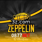 Zeppelin