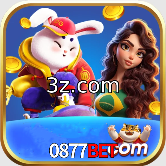 0877bet.com Casino Online | Site Oficial