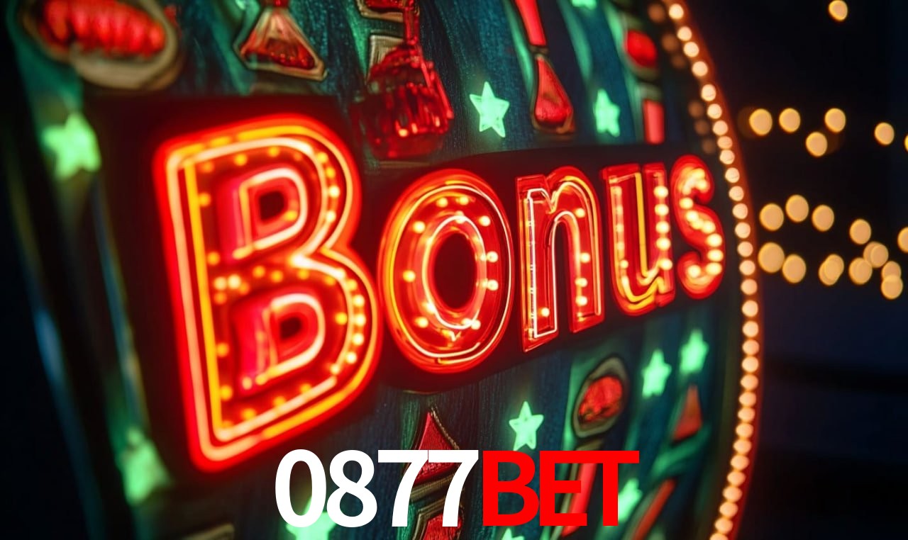 Jogo Aviator 0877bet