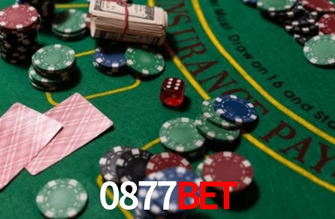 0877bet,0877BET login