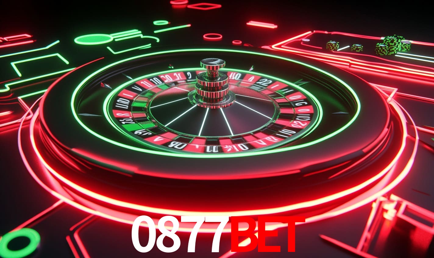 Dominando Estratégias de Jogo: Táticas para Vencer