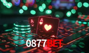 Segurança 2FA 0877bet