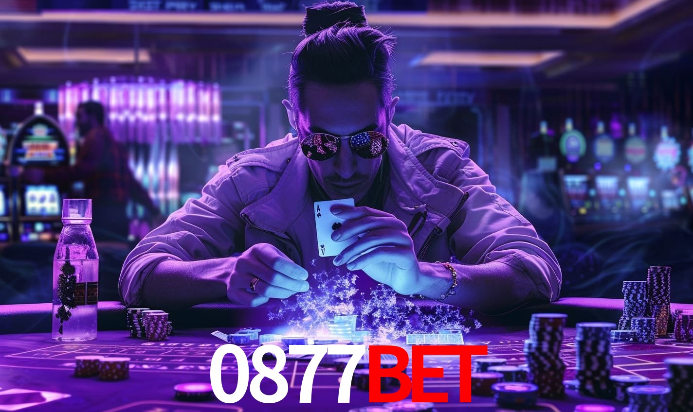 Tennis Betting 0877bet
