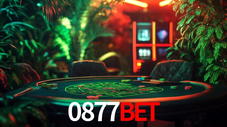 Crash Games Statistics 0877bet