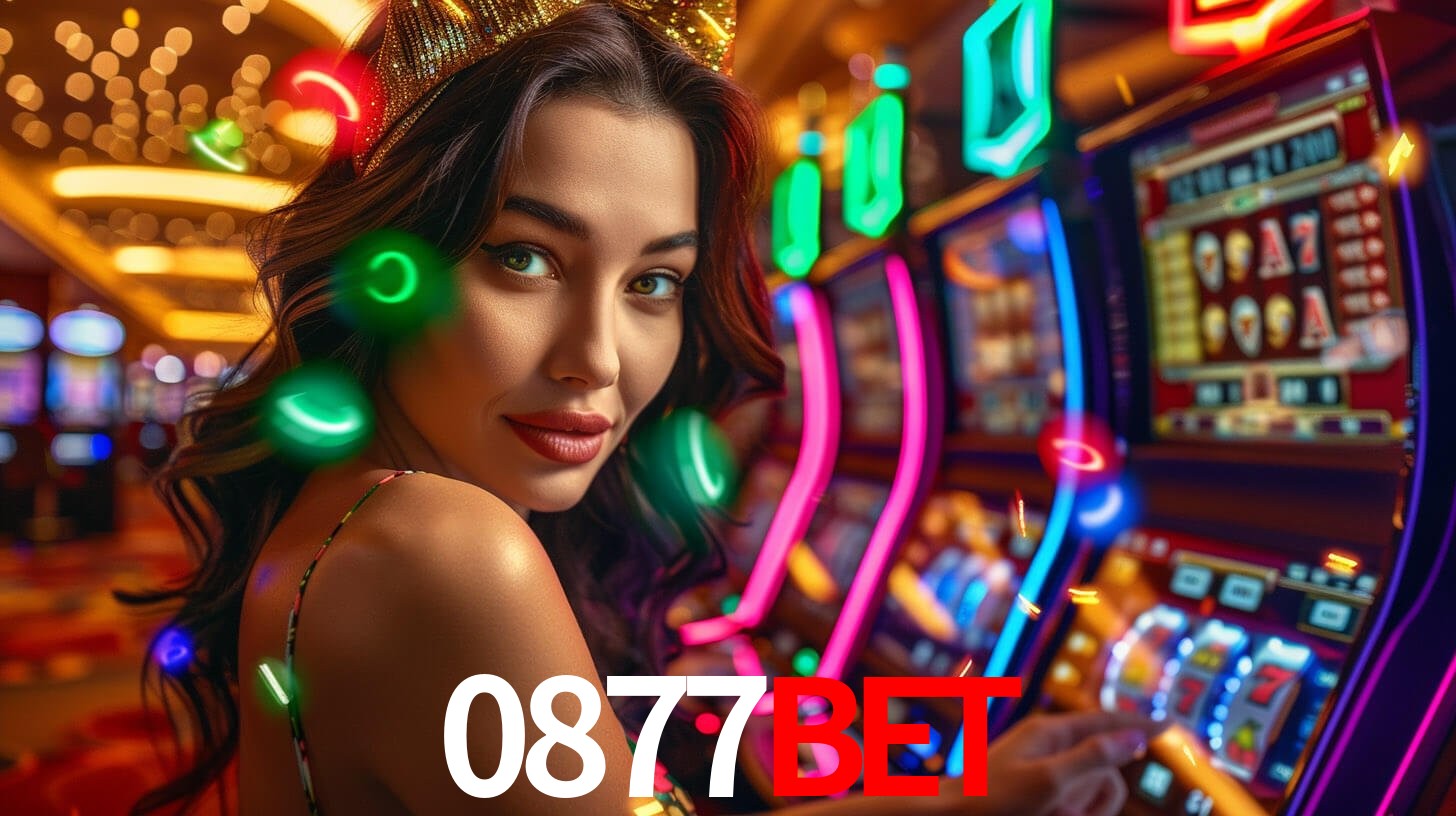 0877BET login