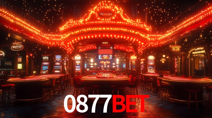 Instant EasyPaisa 0877bet