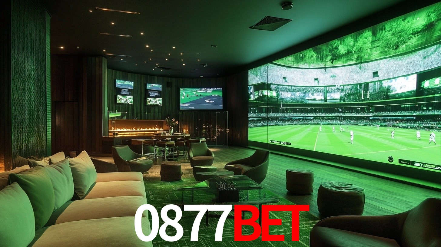 0877bet,0877BET login