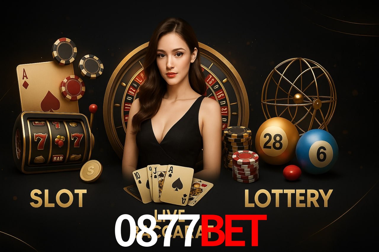 0877bet Belo Horizonte - Promo Tips