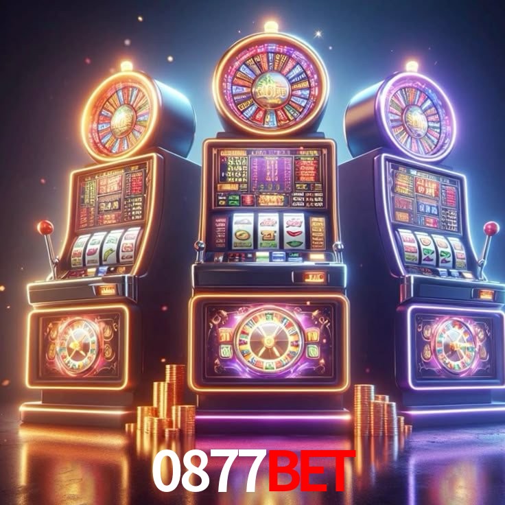 0877bet,0877BET login