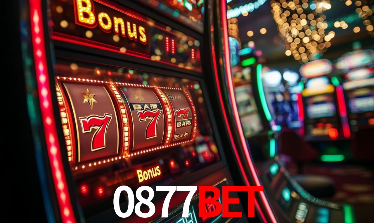 0877bet,0877BET login