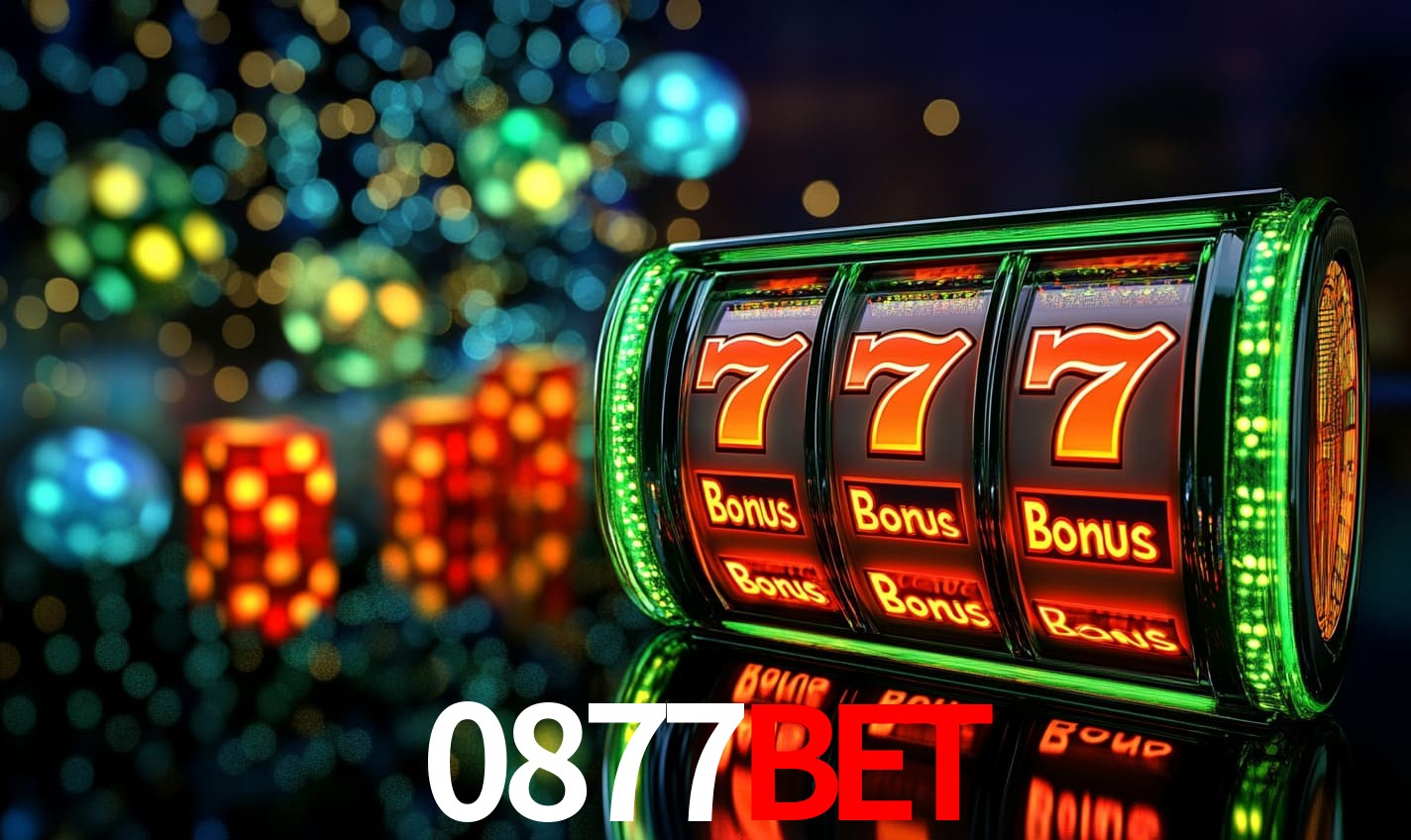 0877bet - Pagamento PIX Instantâneo