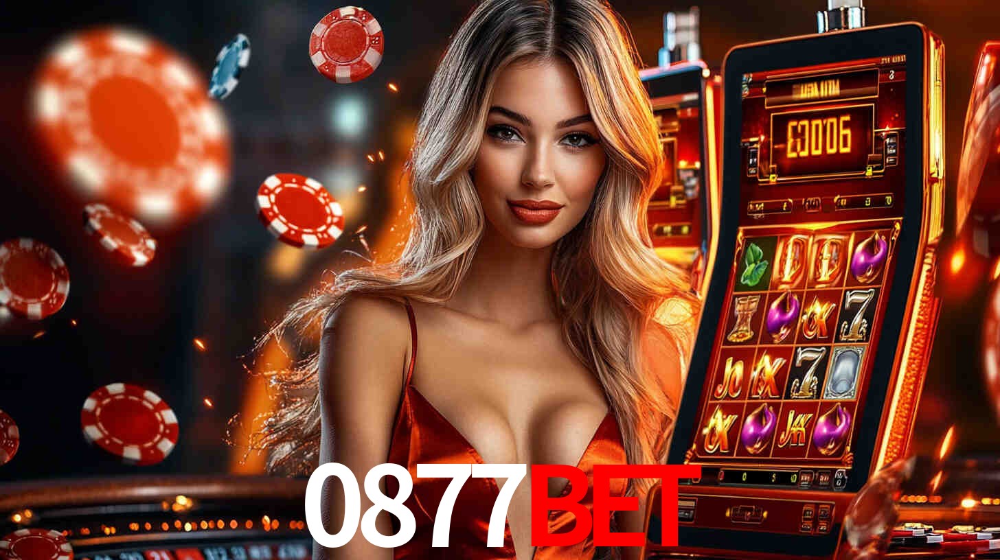 0877bet,0877BET login