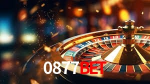 0877bet Curitiba - Statistics