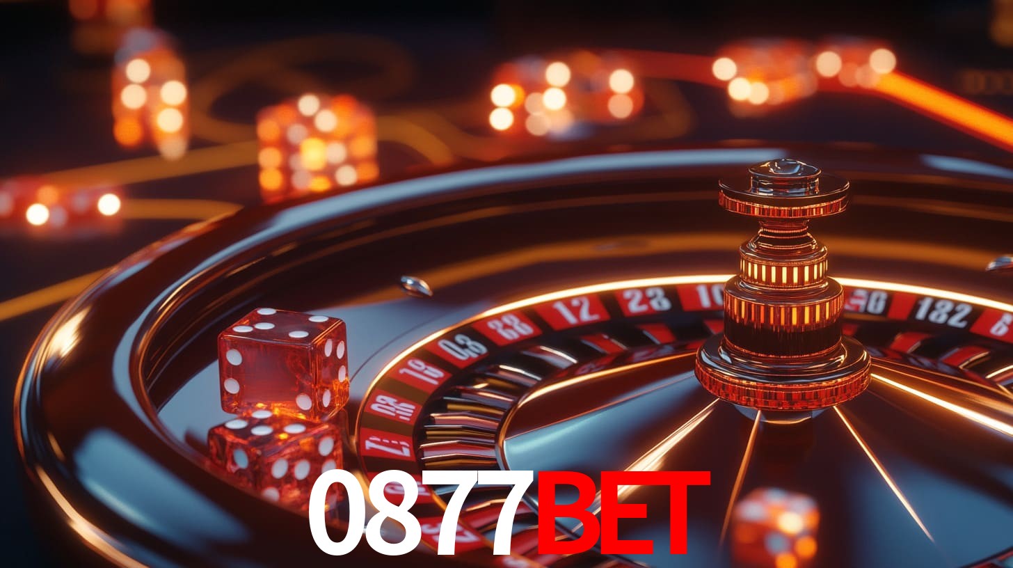 Football Betting 0877bet