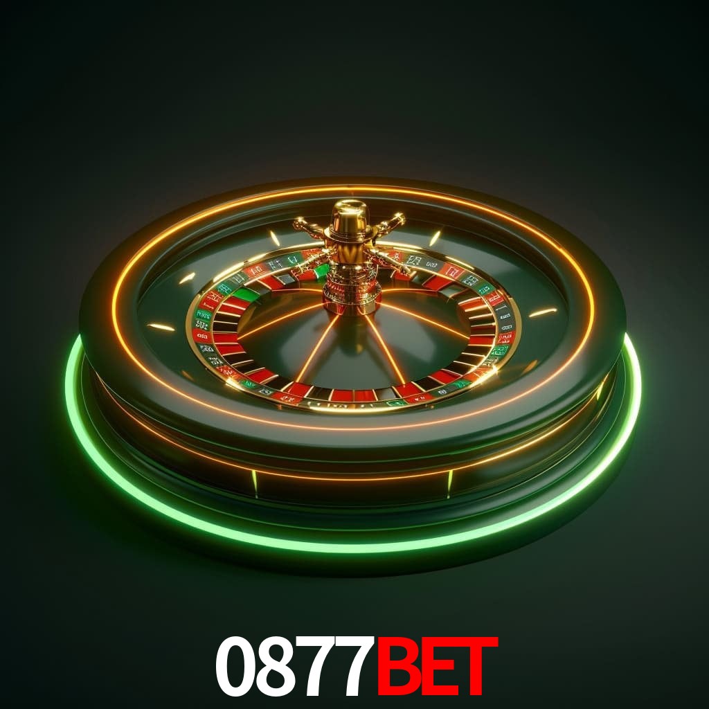 0877bet App - Aplicativo Móvel Oficial