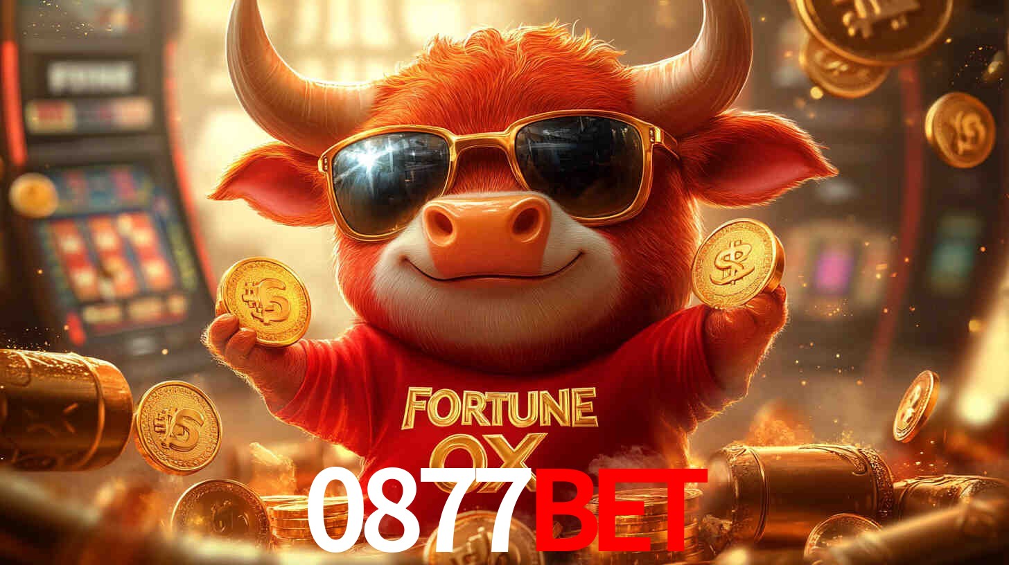0877BET login