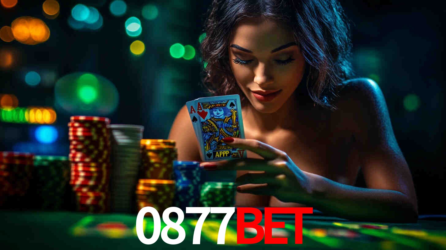 Descubra o Programa VIP da 0877bet: Vantagens Exclusivas para Jogadores