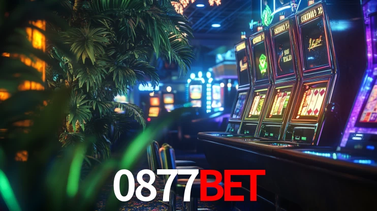 Crash Games Strategies 0877bet