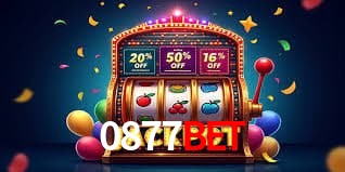 0877bet - Rápido Acesse