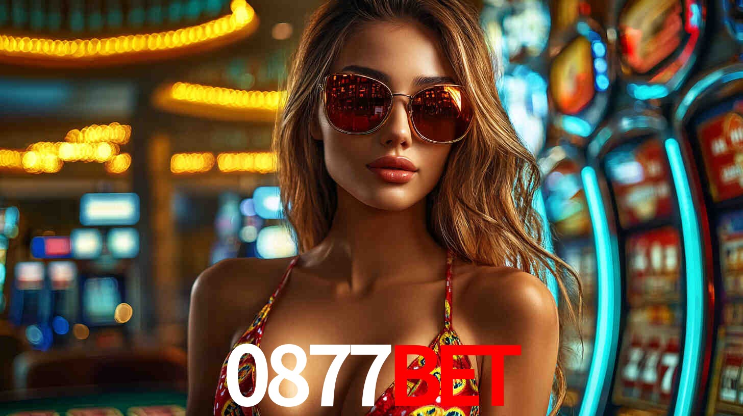 Programa VIP 0877bet