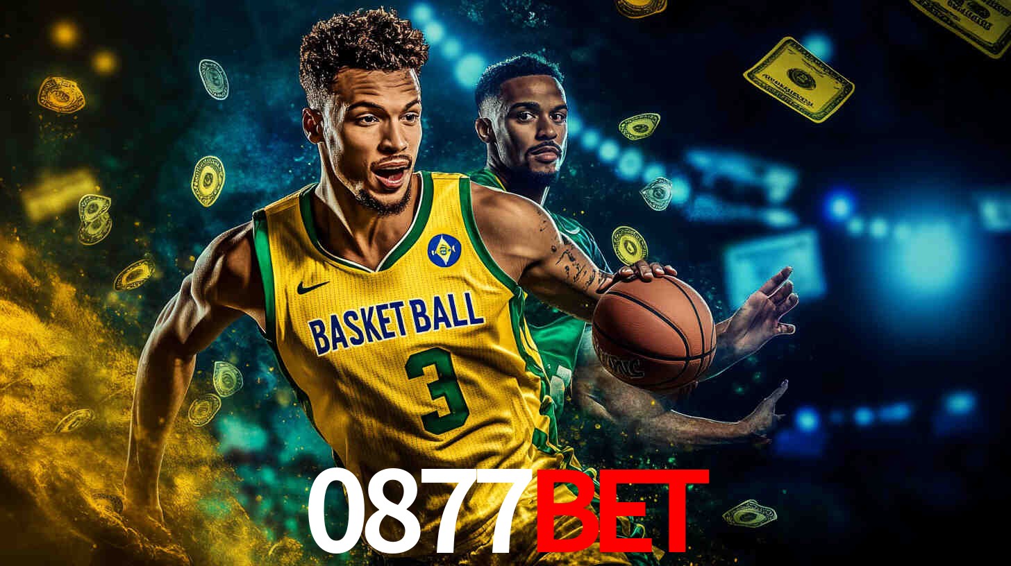 Dominando Estratégias de Jogo: Táticas para Vencer