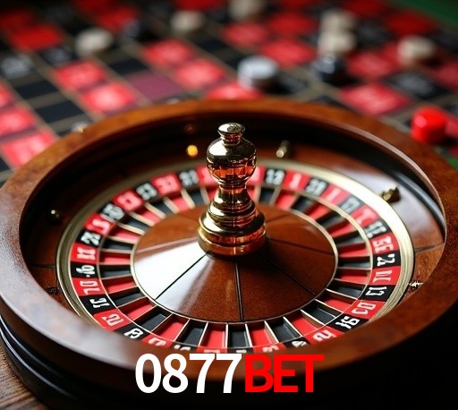 0877bet Promoções - 30+ Ofertas Diárias
