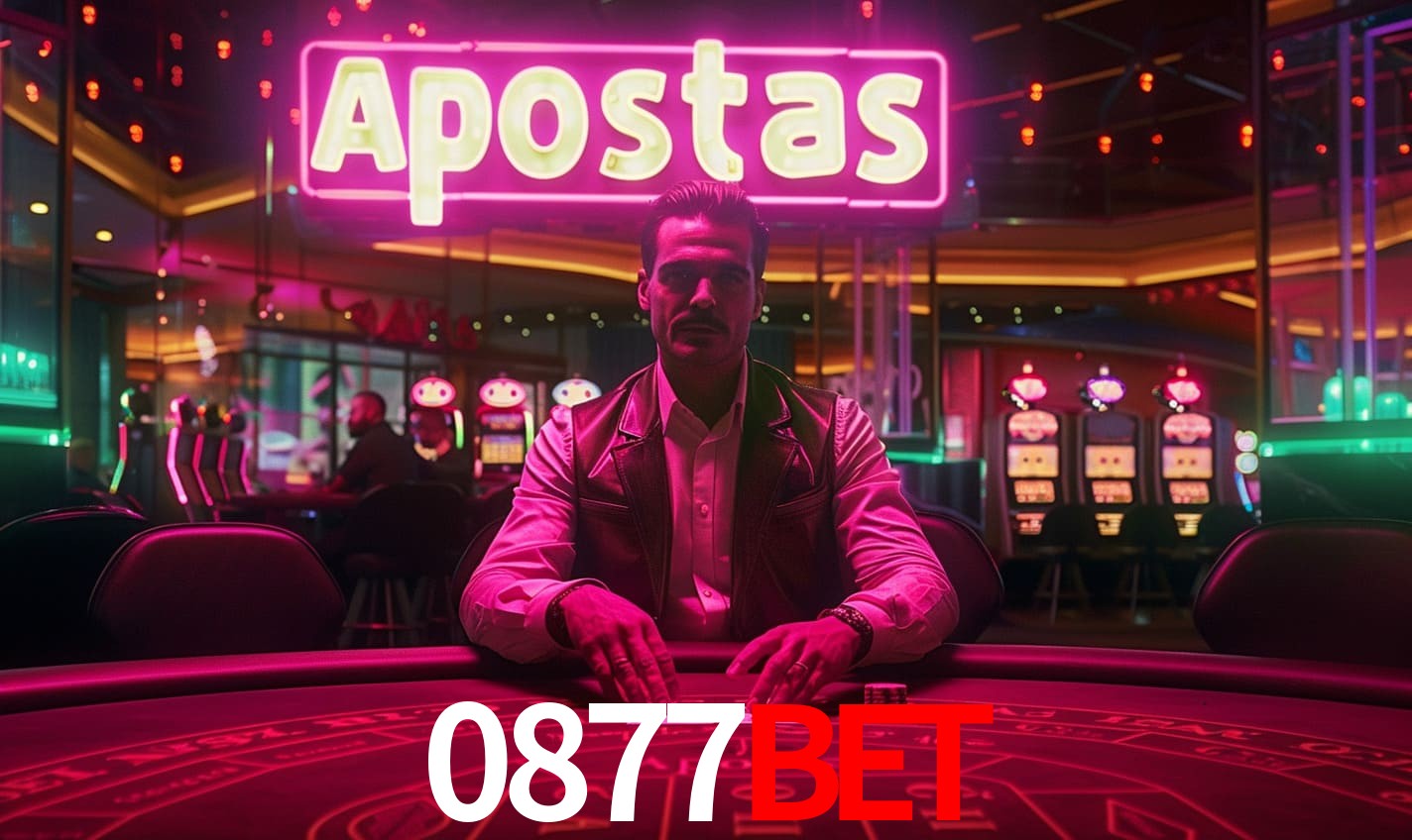 0877bet Crash - Aviator e 35+ Jogos Instant Win