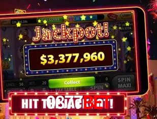 0877bet São Paulo - Live Tables