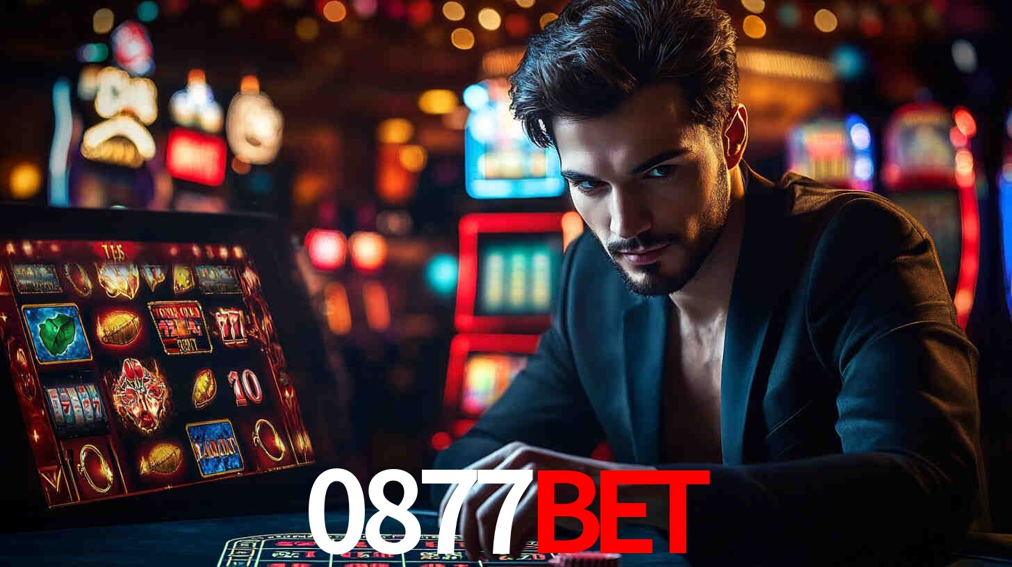 0877bet,0877BET login