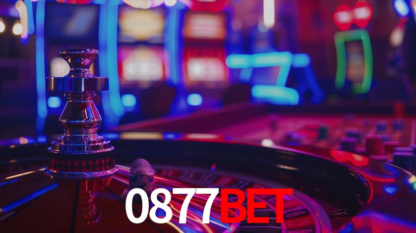 0877bet