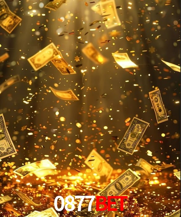 2FA Security 0877bet