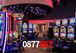 0877bet Rio de Janeiro - Calendar