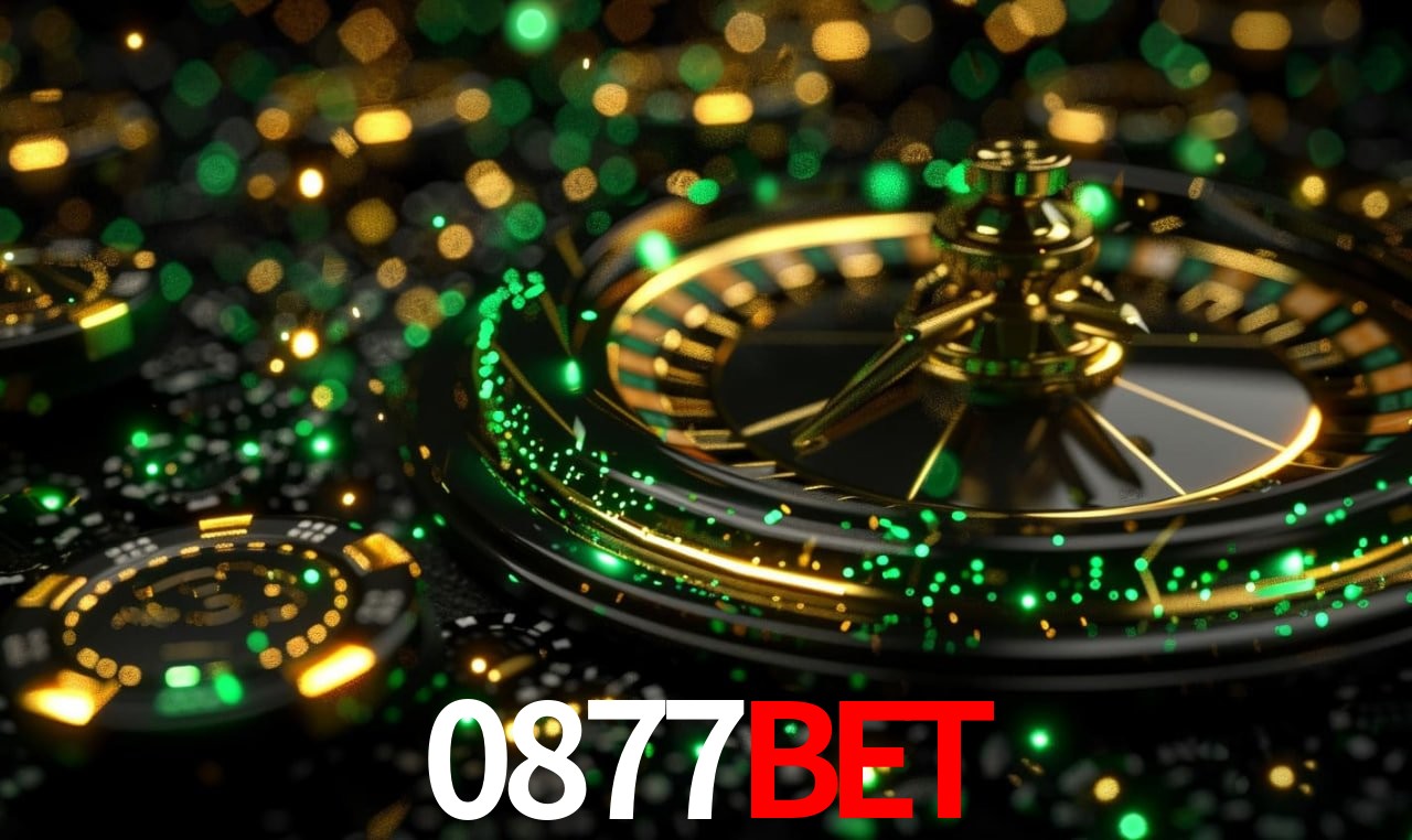 0877bet Belo Horizonte - Winners