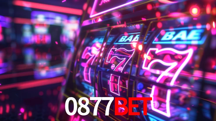 Security Systems 0877bet