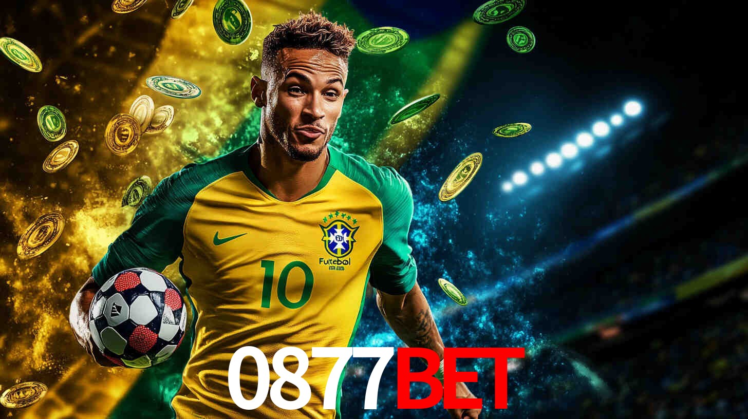 Descubra a Essência do 0877bet: Nossa História e Compromissos