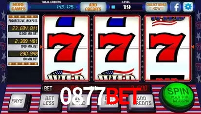 0877bet Brasília - VIP Program