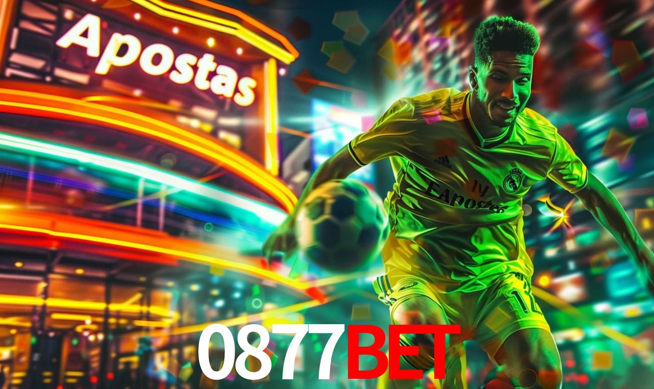 Especiais de Fim de Semana 0877bet