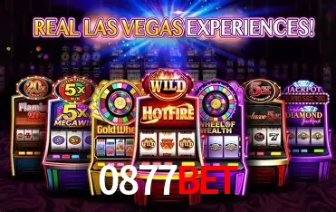 0877bet Belo Horizonte - Reivindique Bonus