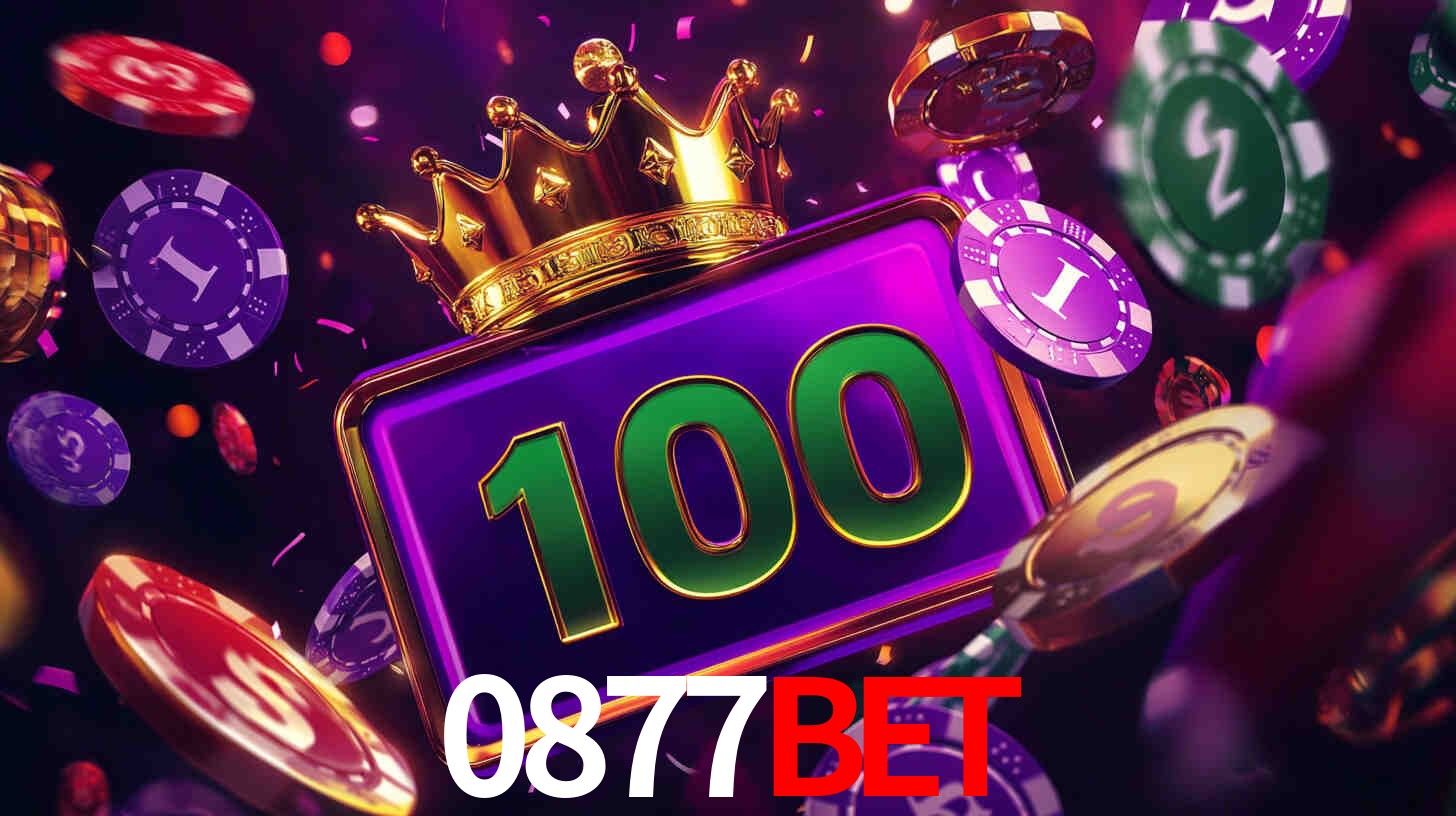 Roulette Table 0877bet