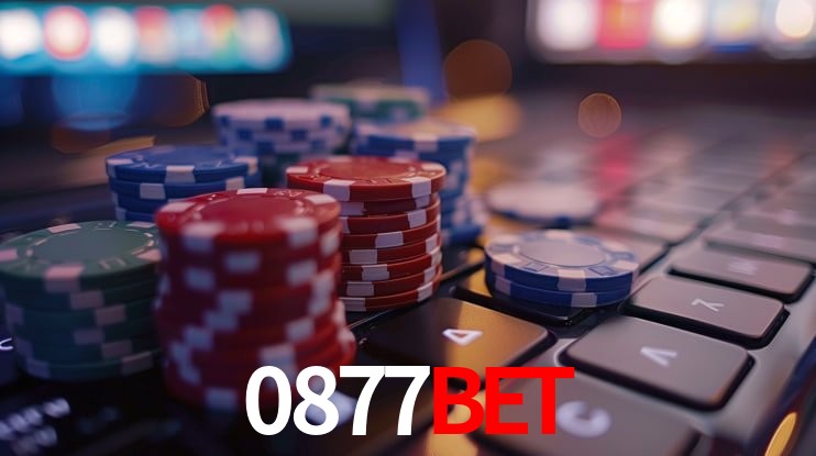 0877bet - Login Methods