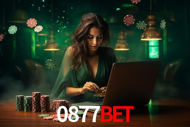 0877bet - Installation Guide