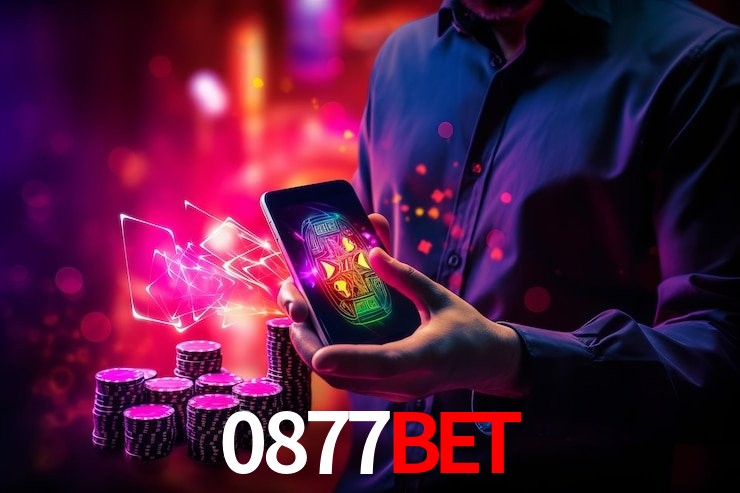 Apostas de Tênis 0877bet