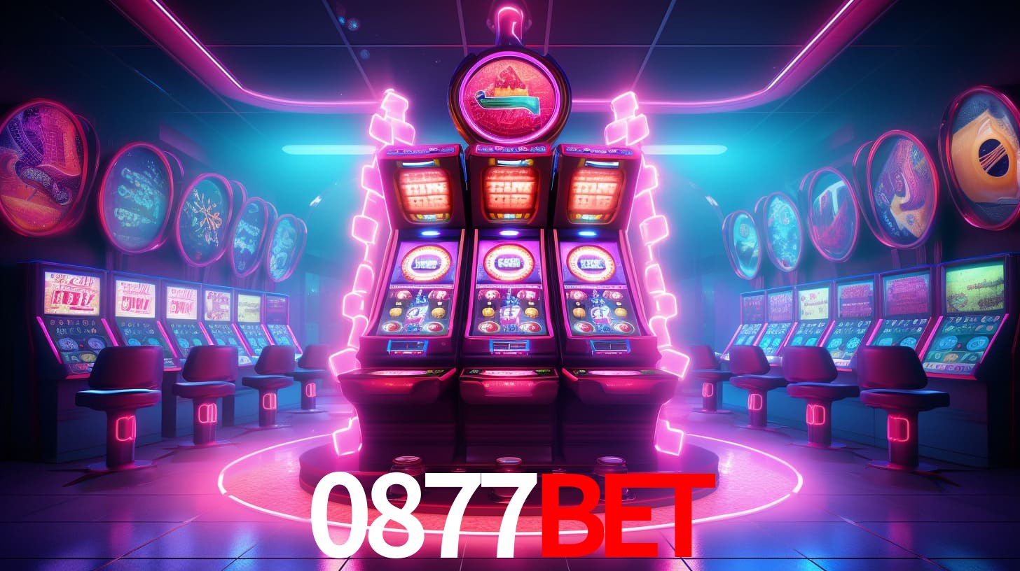 0877BET login