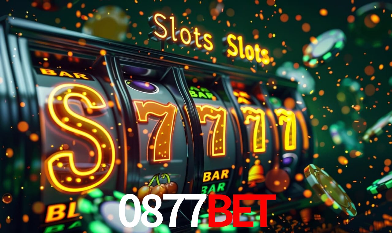 Avaliações dos Jogadores 0877bet